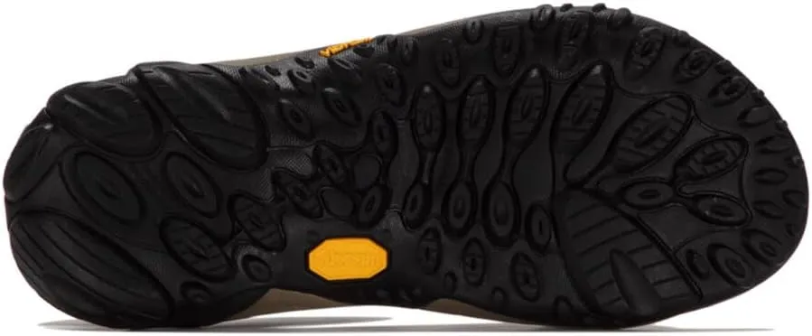 Merrell Men's Kahuna Iii Sports Sandals