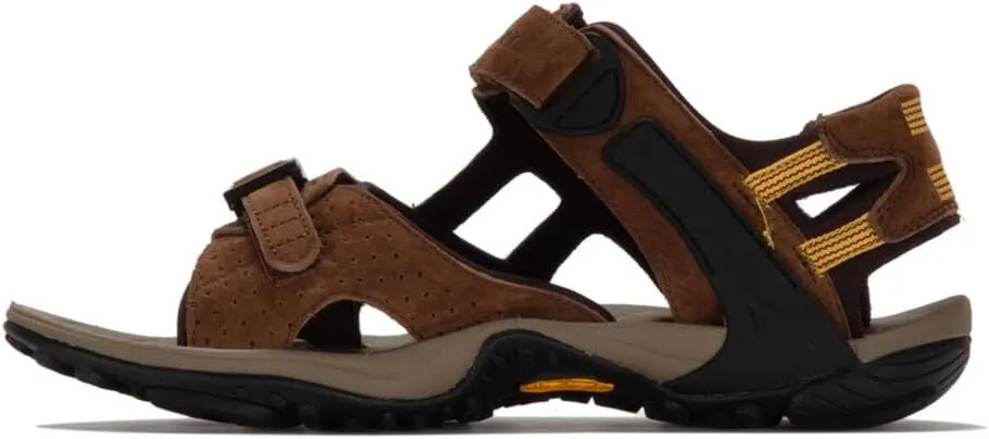 Merrell Men's Kahuna Iii Sports Sandals