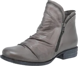 Miz Mooz Luna Women's Ankle Bootie