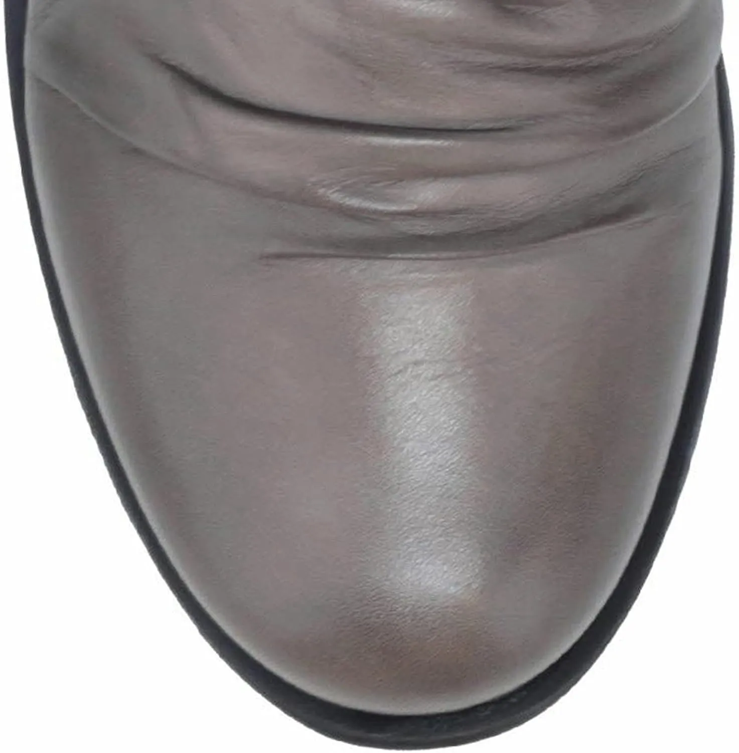 Miz Mooz Luna Women's Ankle Bootie