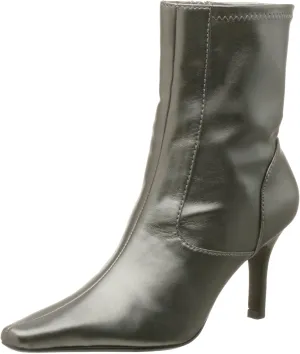 Moda Spana Women's Neala Bootie