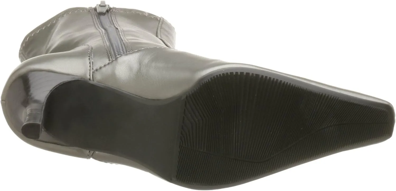 Moda Spana Women's Neala Bootie