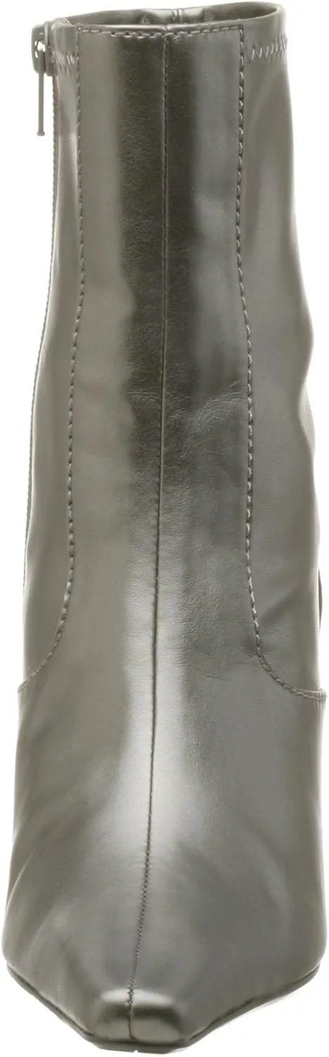 Moda Spana Women's Neala Bootie