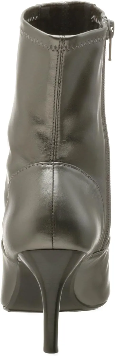 Moda Spana Women's Neala Bootie