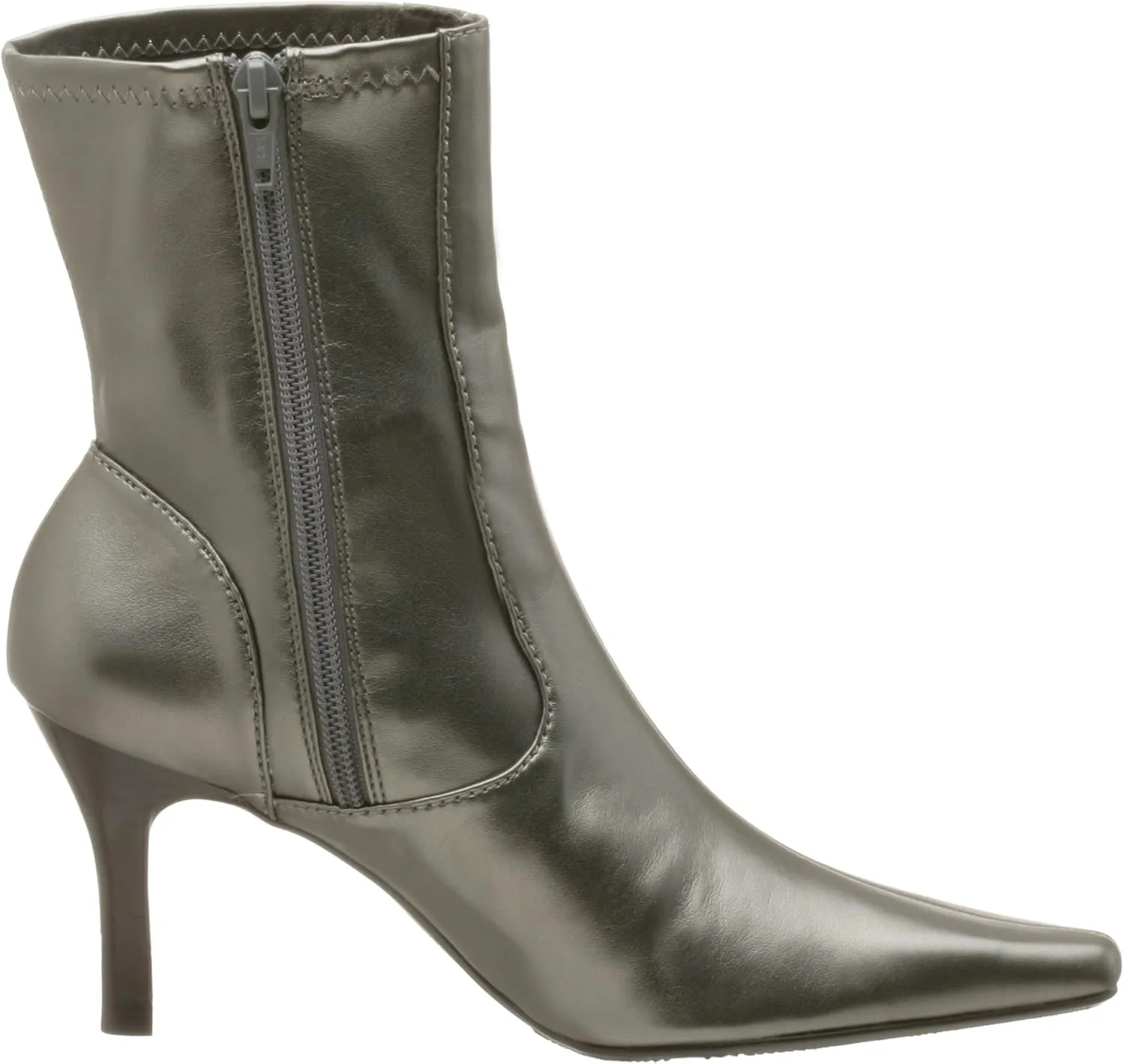 Moda Spana Women's Neala Bootie