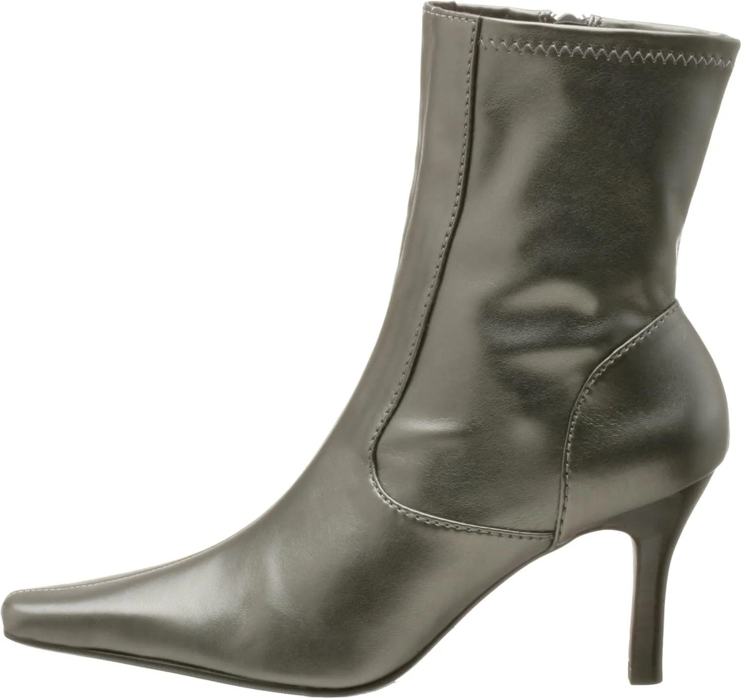 Moda Spana Women's Neala Bootie