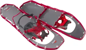 MSR Women's Lightning Ascent