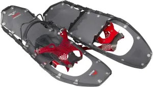 MSR Women's Lightning Ascent