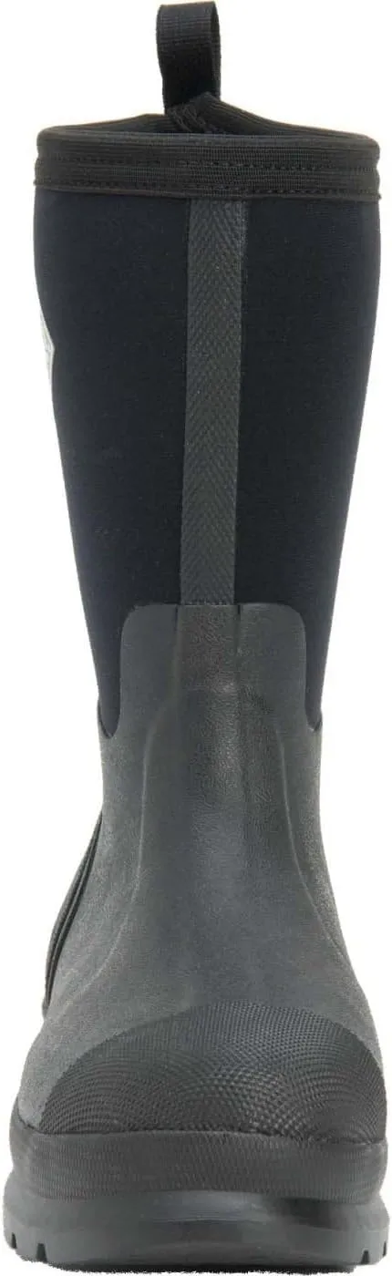 MUCK Unisex-Child Kch-000 Snow Boot