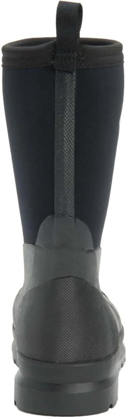 MUCK Unisex-Child Kch-000 Snow Boot