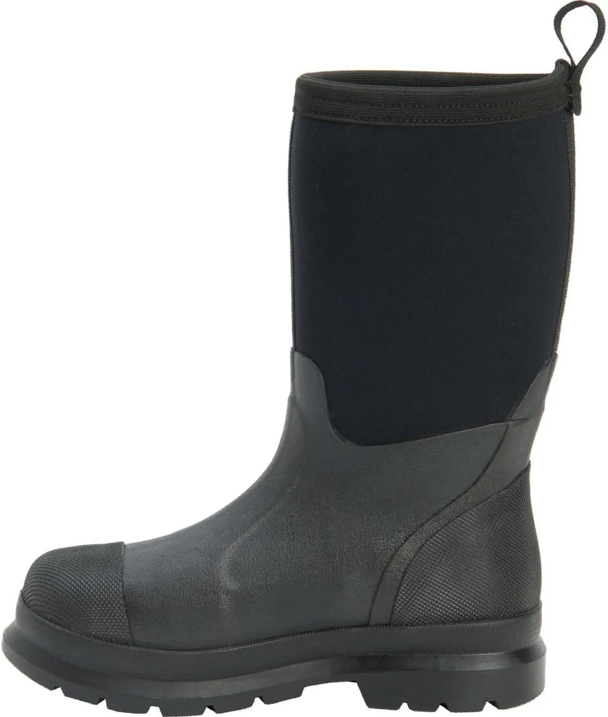 MUCK Unisex-Child Kch-000 Snow Boot