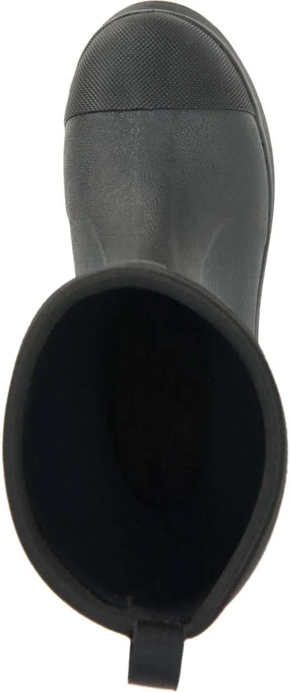 MUCK Unisex-Child Kch-000 Snow Boot