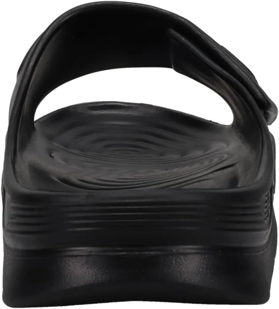New Balance Men's Sport Sandal