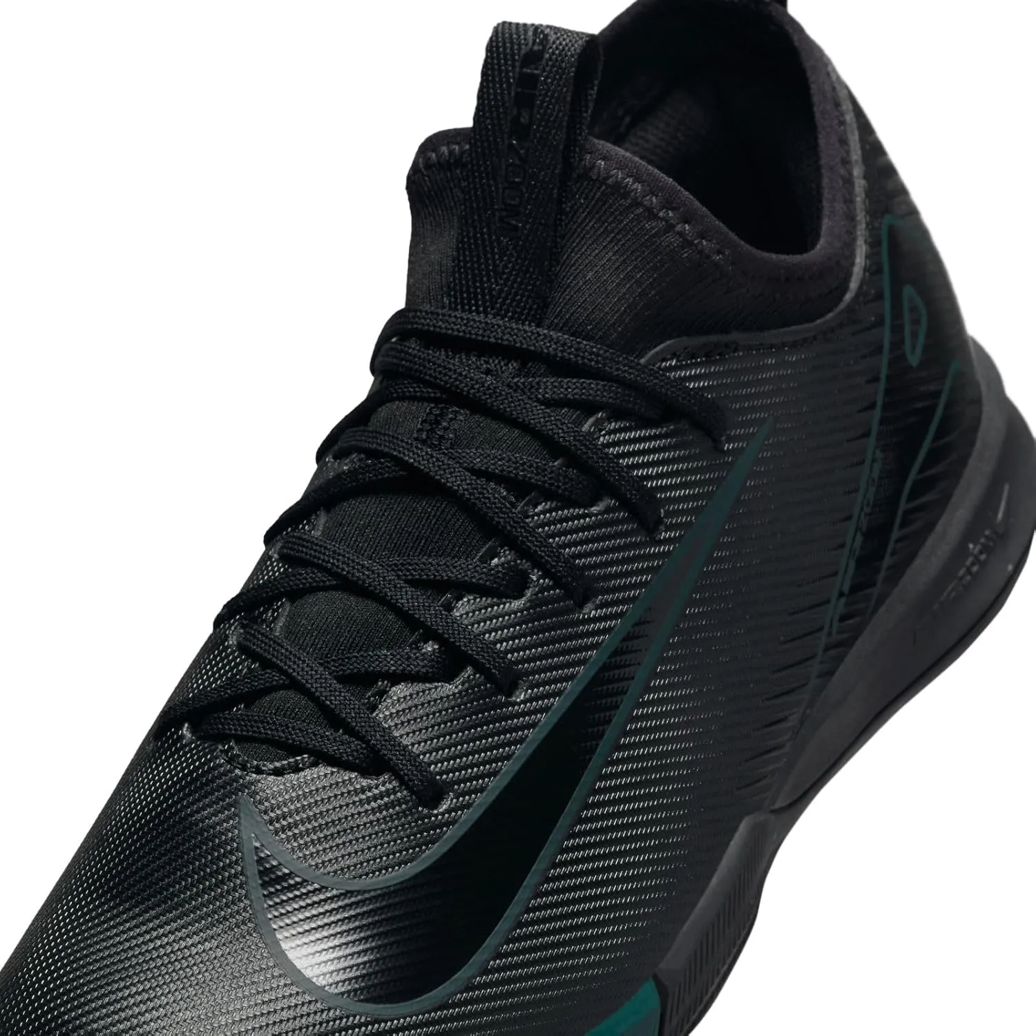 Nike Boy's Low-top Sneakers