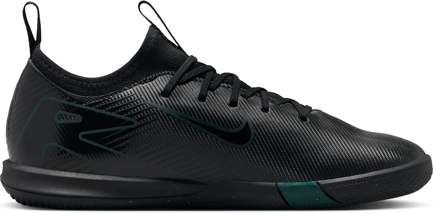 Nike Boy's Low-top Sneakers