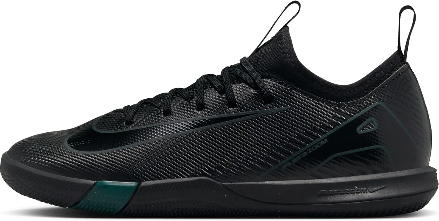 Nike Boy's Low-top Sneakers