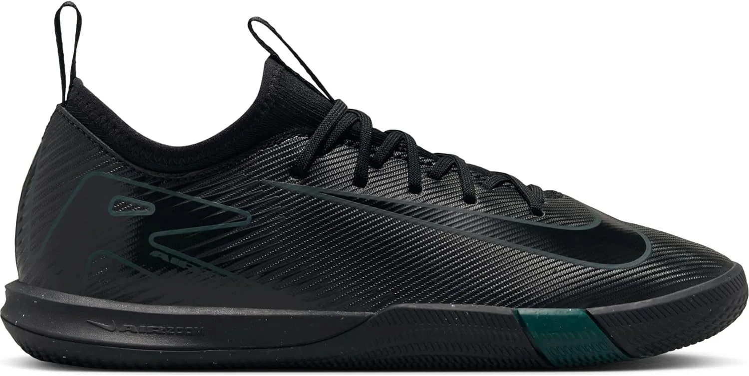 Nike Boy's Low-top Sneakers
