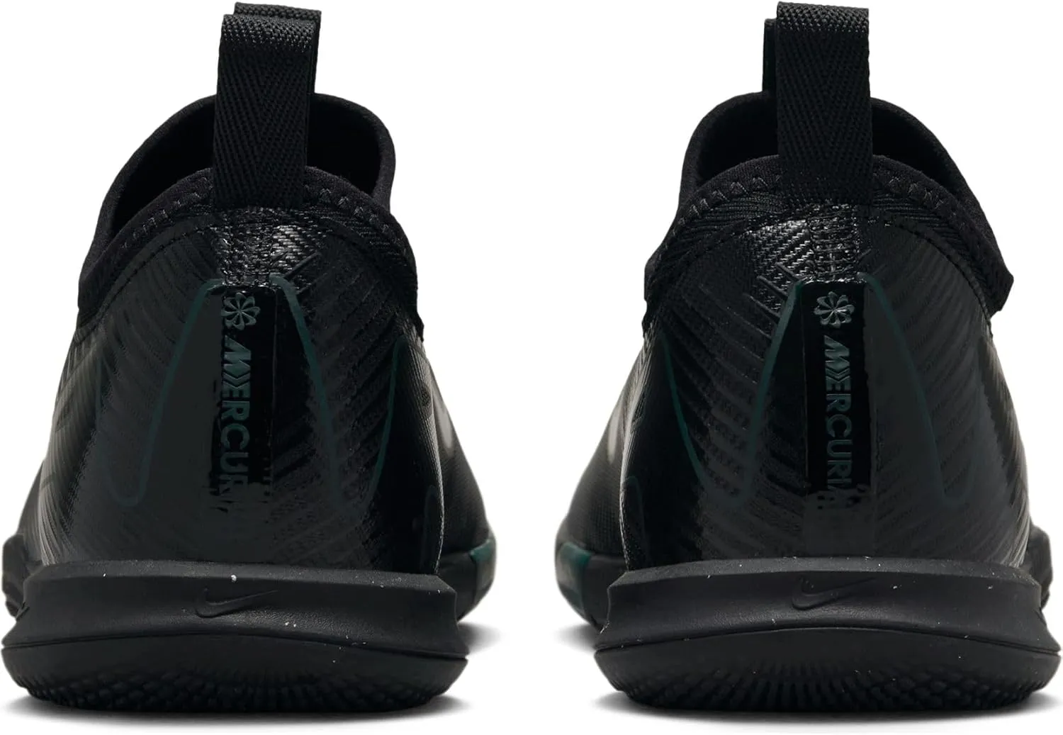 Nike Boy's Low-top Sneakers