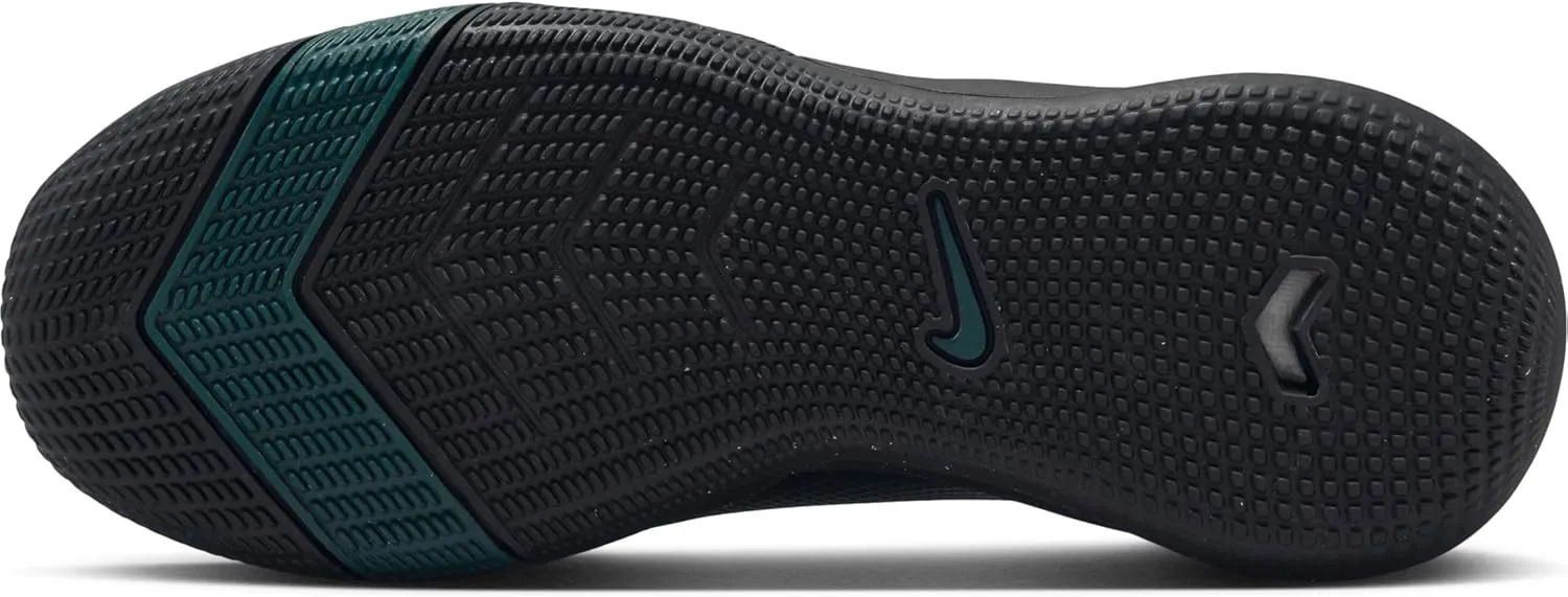 Nike Boy's Low-top Sneakers