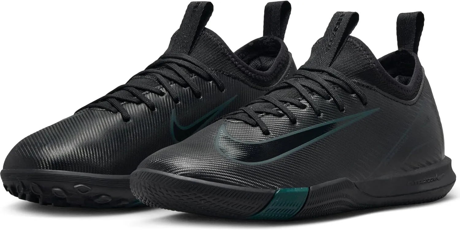 Nike Boy's Low-top Sneakers