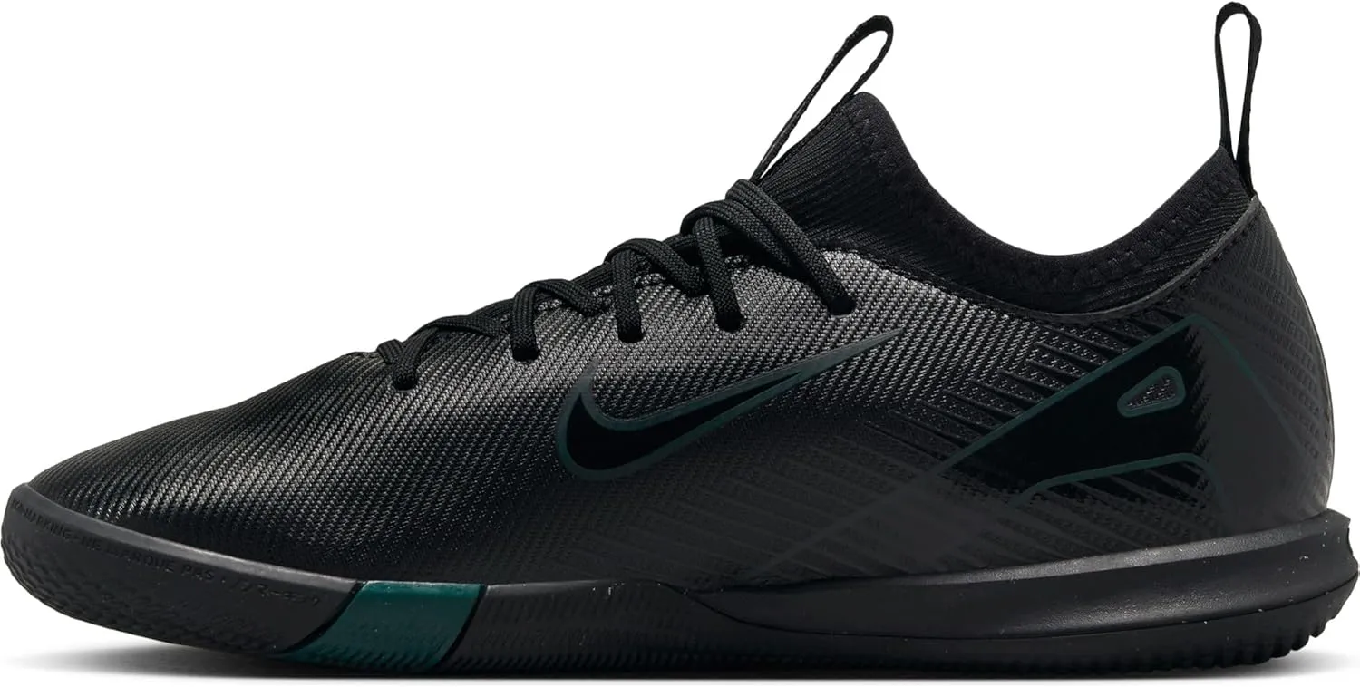 Nike Boy's Low-top Sneakers
