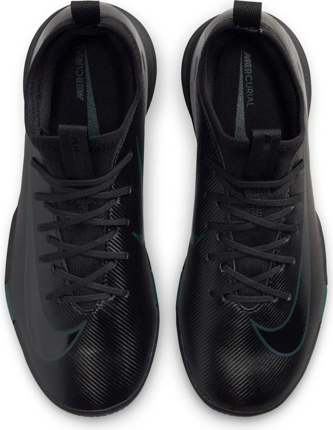 Nike Boy's Low-top Sneakers