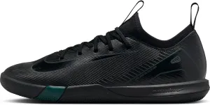 Nike Boy's Low-top Sneakers