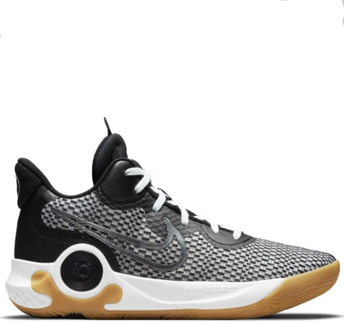 Nike Men's Kd Trey 5 Ix Basketball Sneakers