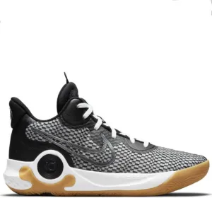 Nike Men's Kd Trey 5 Ix Basketball Sneakers