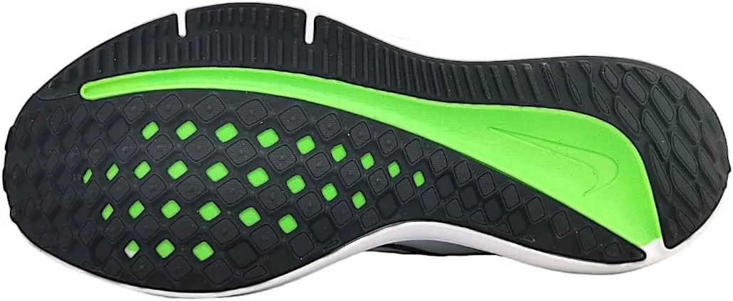 Nike Men's Low-Top Sneakers, 9 US