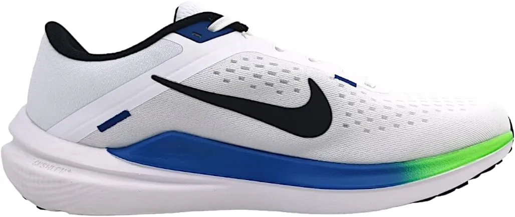 Nike Men's Low-Top Sneakers, 9 US