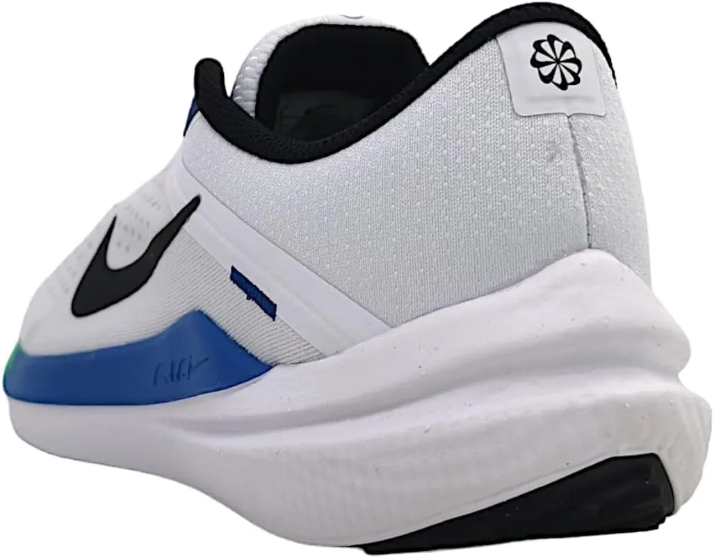 Nike Men's Low-Top Sneakers, 9 US