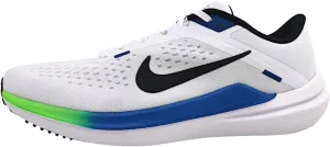 Nike Men's Low-Top Sneakers, 9 US