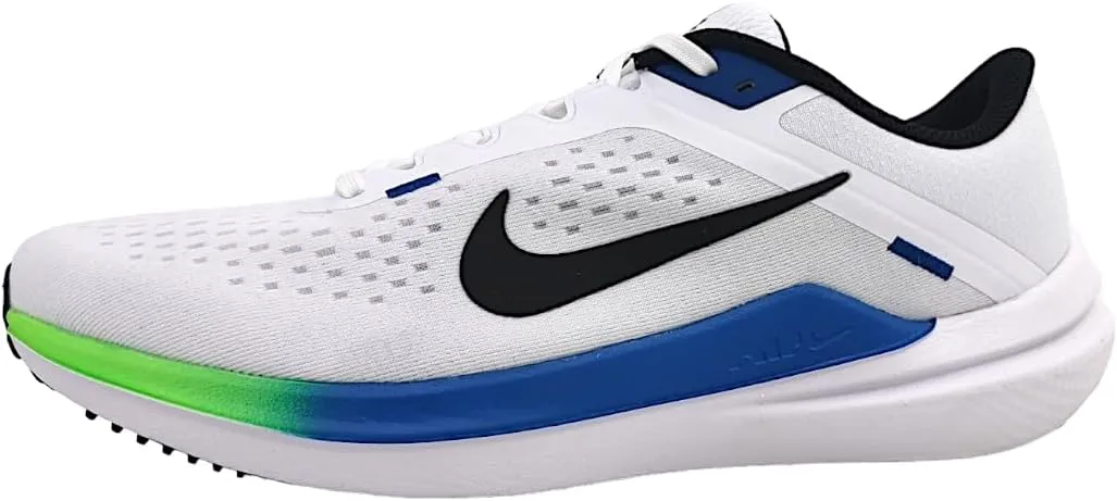 Nike Men's Low-Top Sneakers, 9 US