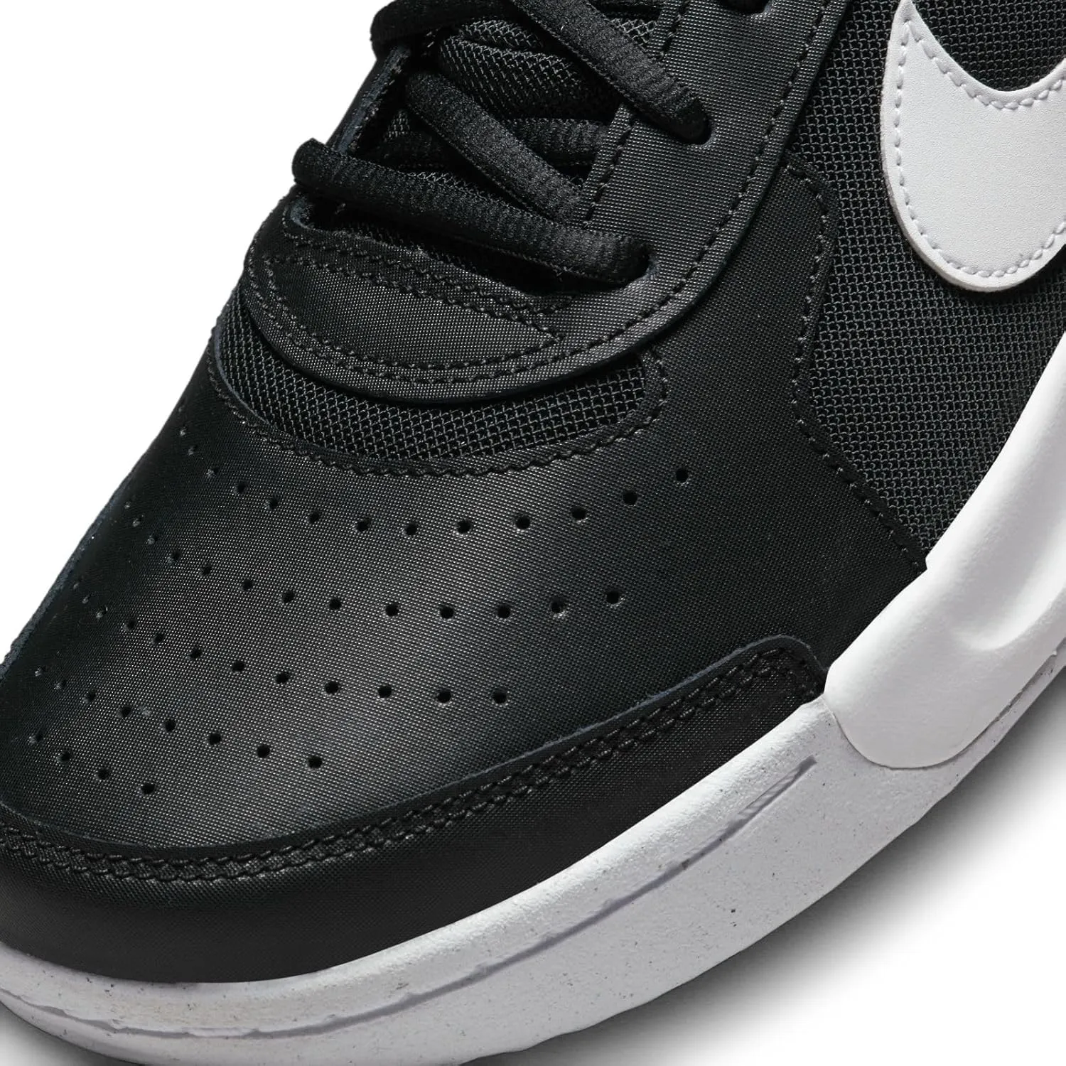 Nike Men's Low-top Sneakers
