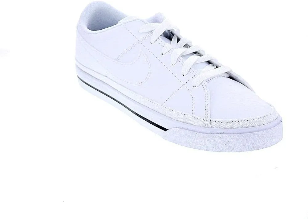 Nike Men's Shoes Sneakers, 2 UK
