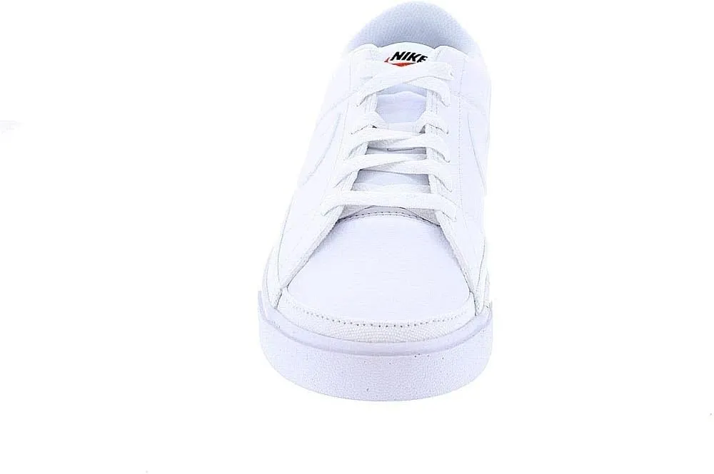 Nike Men's Shoes Sneakers, 2 UK