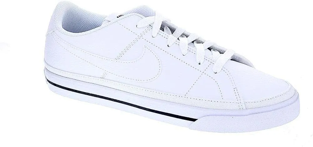 Nike Men's Shoes Sneakers, 2 UK