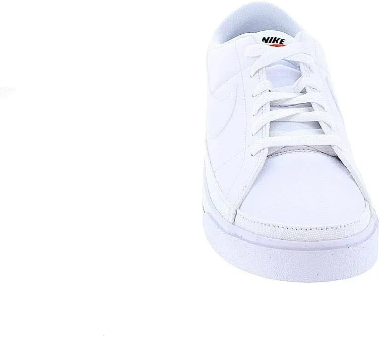 Nike Men's Shoes Sneakers, 2 UK