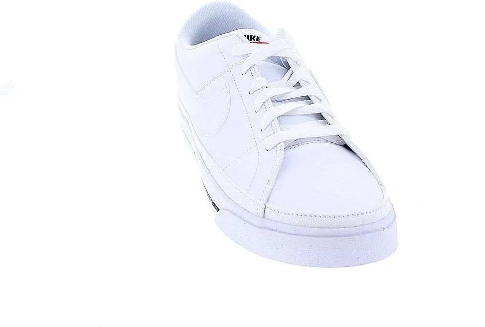Nike Men's Shoes Sneakers, 2 UK