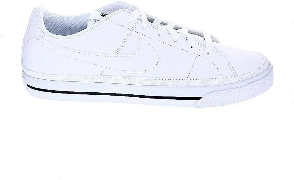 Nike Men's Shoes Sneakers, 2 UK