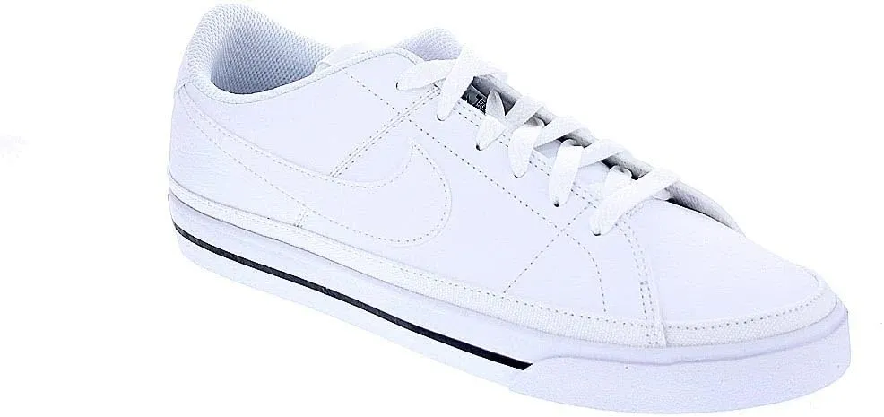 Nike Men's Shoes Sneakers, 2 UK