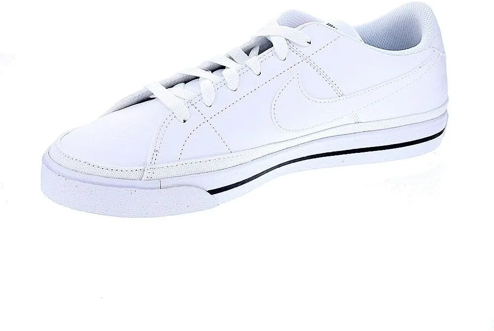 Nike Men's Shoes Sneakers, 2 UK
