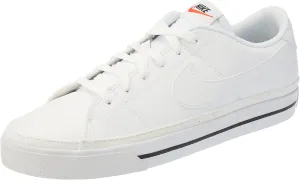 Nike Men's Shoes Sneakers, 2 UK
