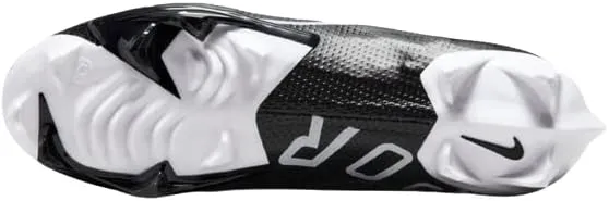 Nike Men's Vapor Edge Pro 360 Football Boots