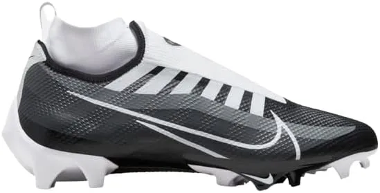 Nike Men's Vapor Edge Pro 360 Football Boots