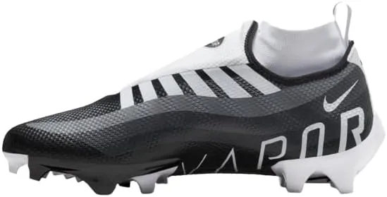 Nike Men's Vapor Edge Pro 360 Football Boots