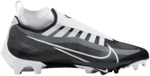 Nike Men's Vapor Edge Pro 360 Football Boots