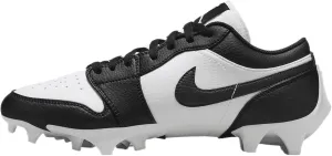 Nike Vapor Edge Pro 360 Mens Football Cleat