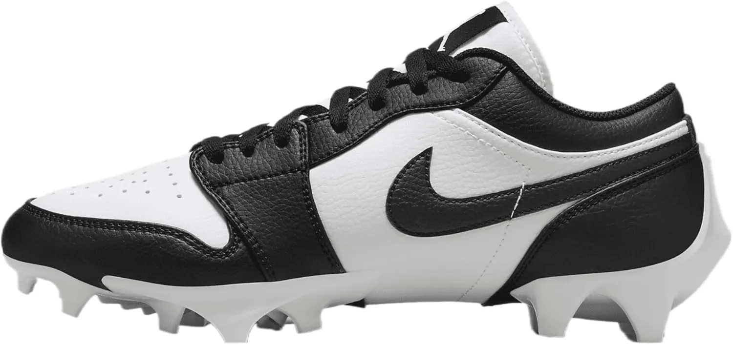 Nike Vapor Edge Pro 360 Mens Football Cleat